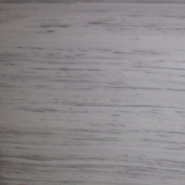New Carrara White