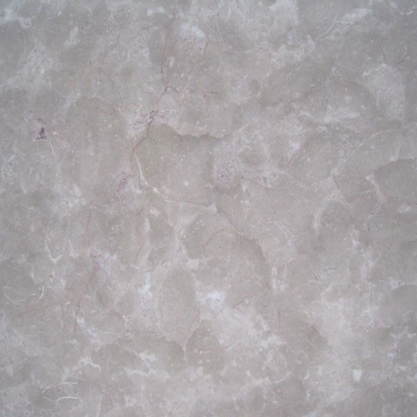 Persia Grey