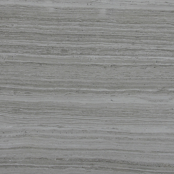 Grey Wooden