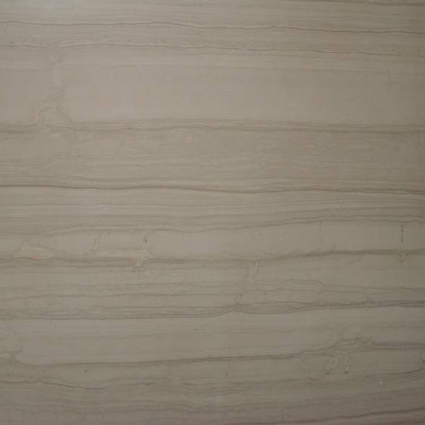 Athens Grey Wooden