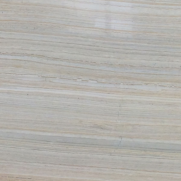 Yellow Wooden