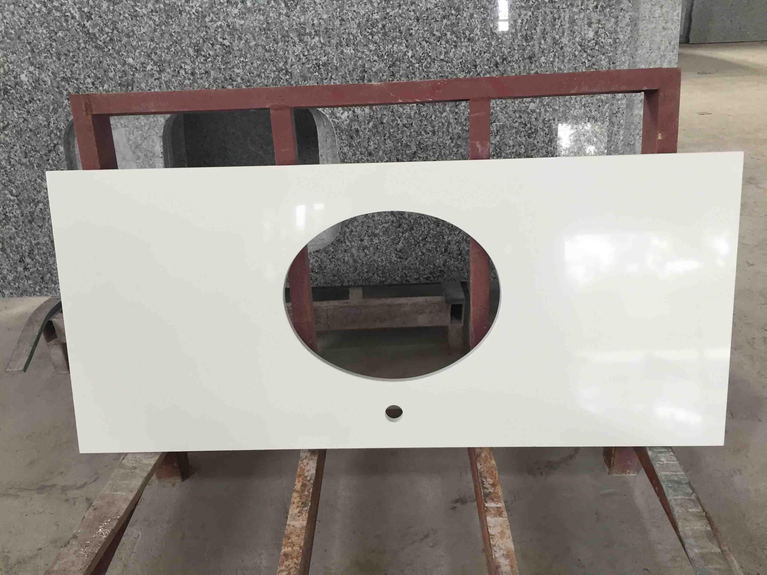{Dcms_Products.Products_Title}