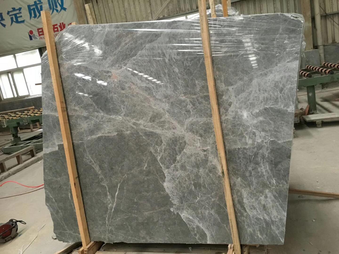 {Dcms_Products.Products_Title}