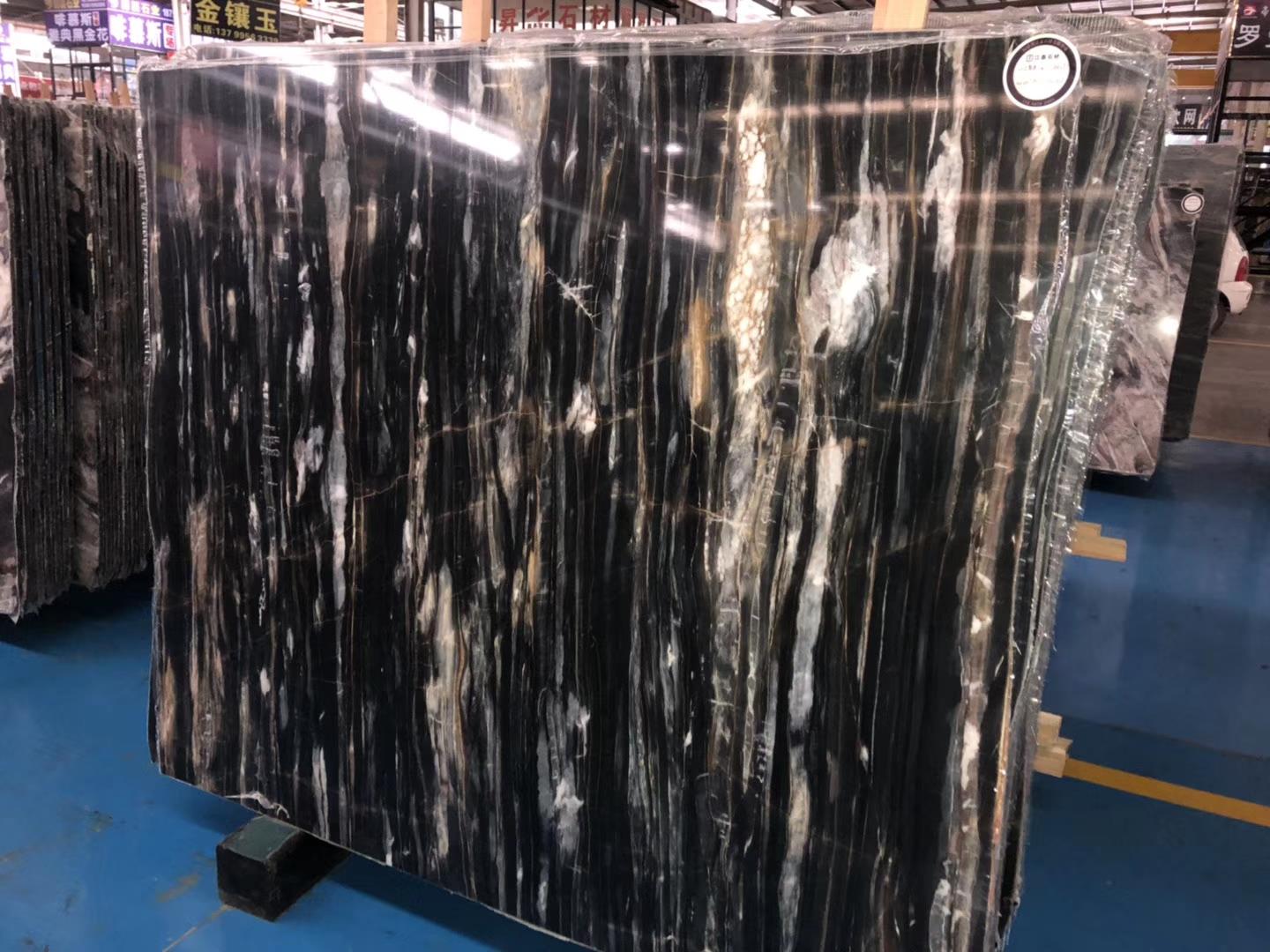 {Dcms_Products.Products_Title}