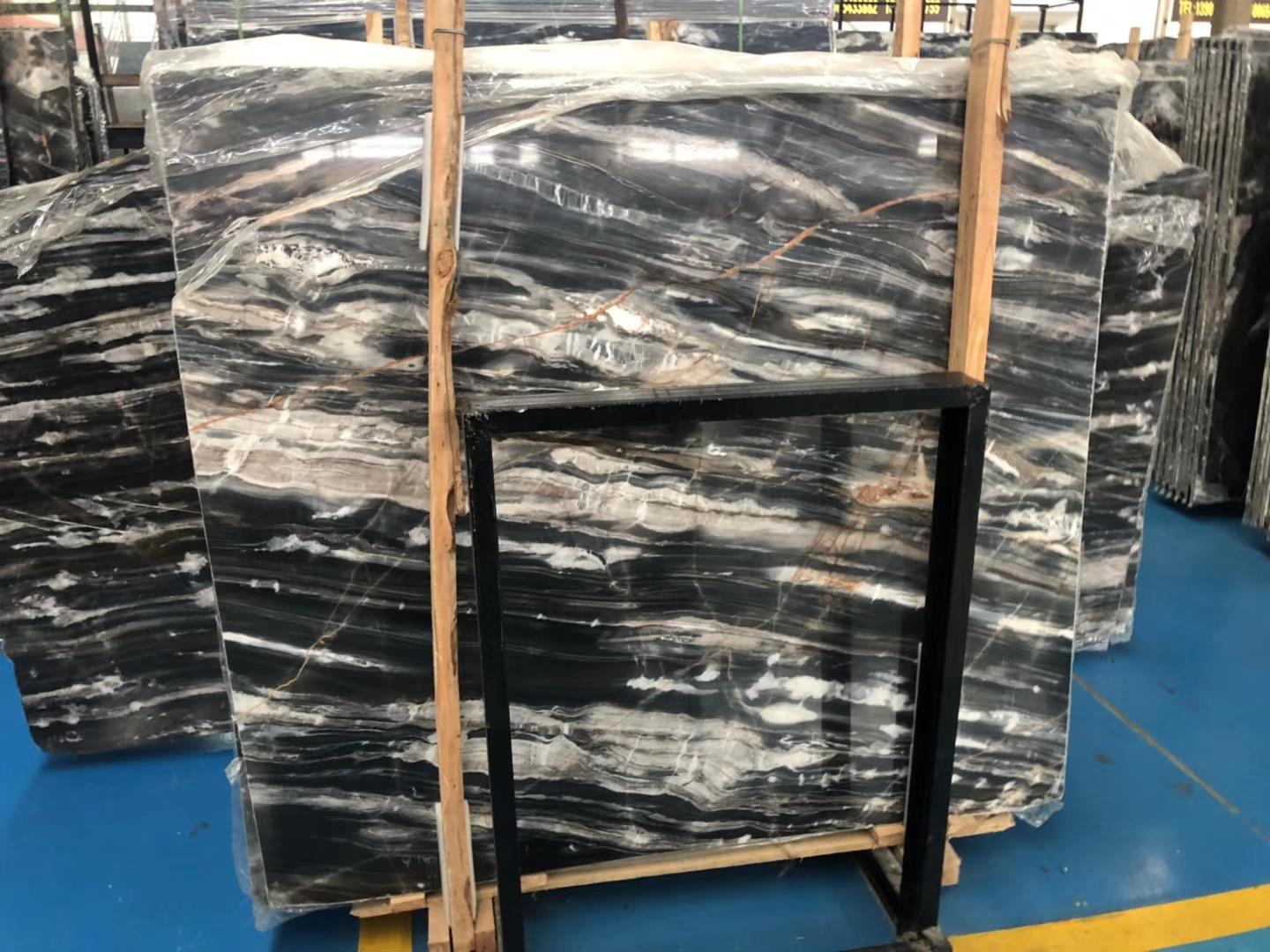 {Dcms_Products.Products_Title}