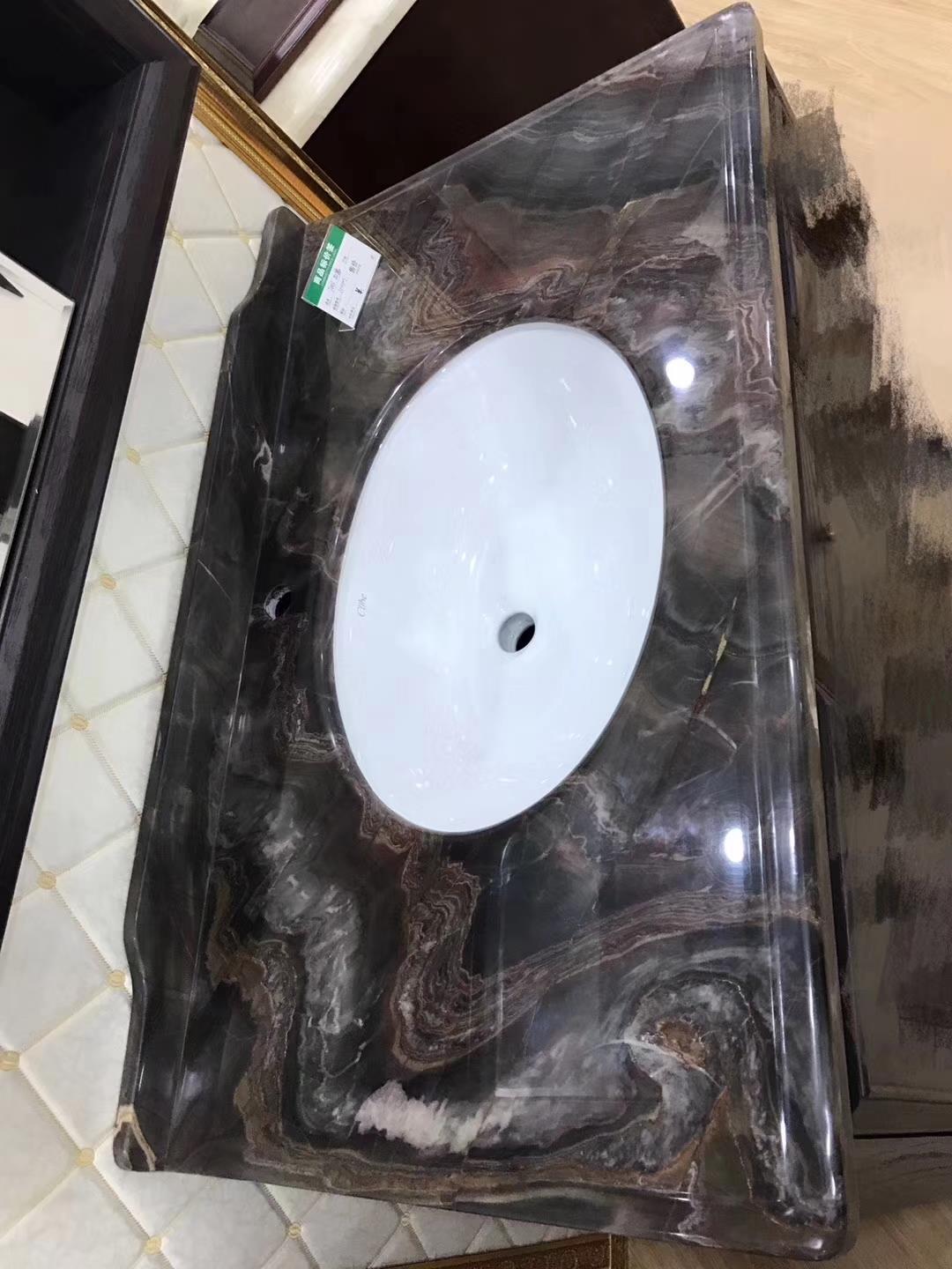 {Dcms_Products.Products_Title}